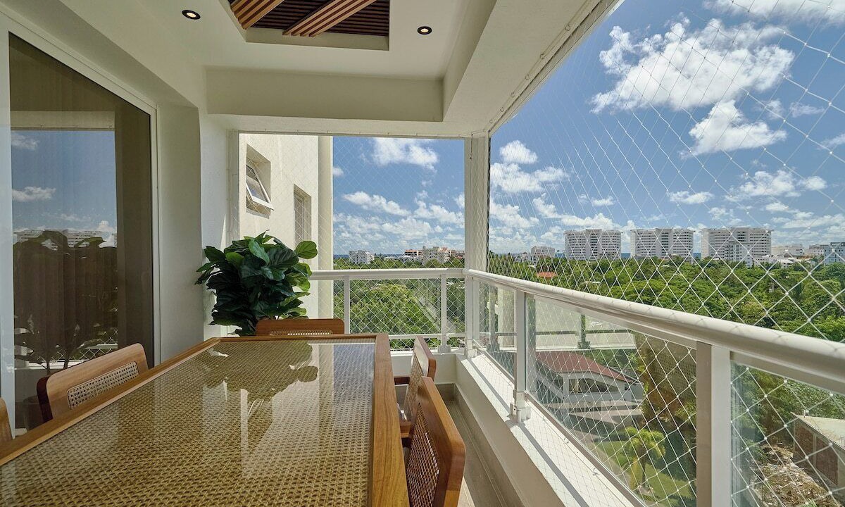 Photo of Outdoor in Villas Del Mar