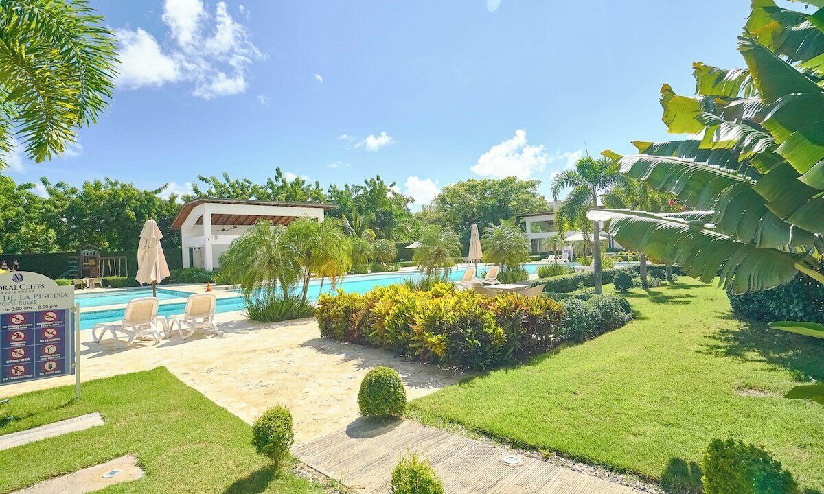 Photo of Outdoor in Juan Dolio - El Pueblo