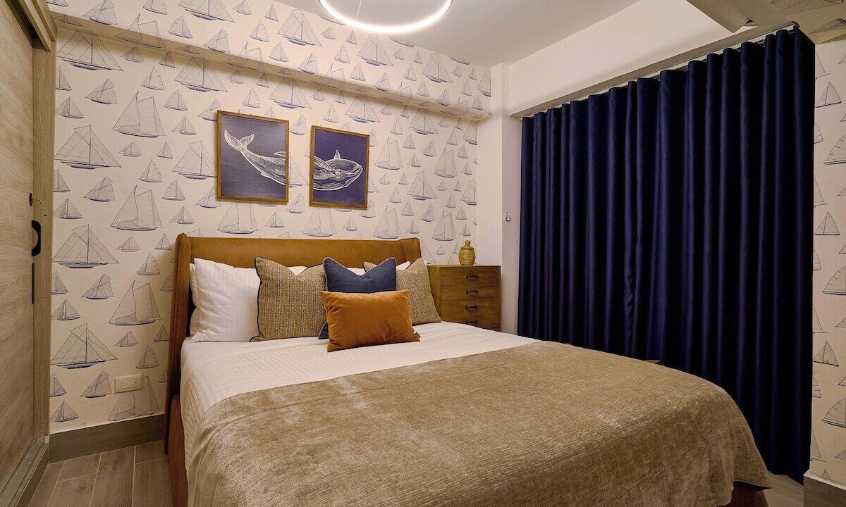 Photo of Bedroom in Juan Dolio - El Pueblo