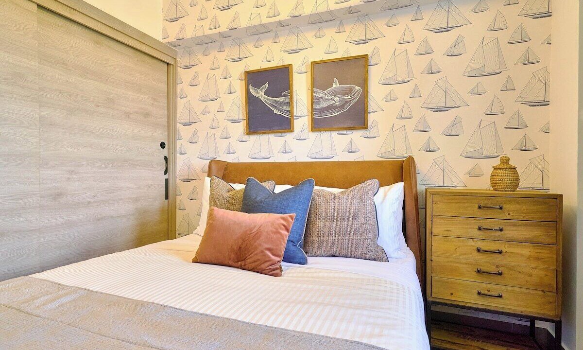 Photo of Bedroom in Juan Dolio - El Pueblo