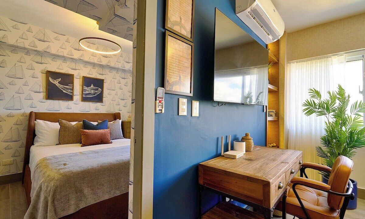 Photo of Bedroom in Juan Dolio - El Pueblo