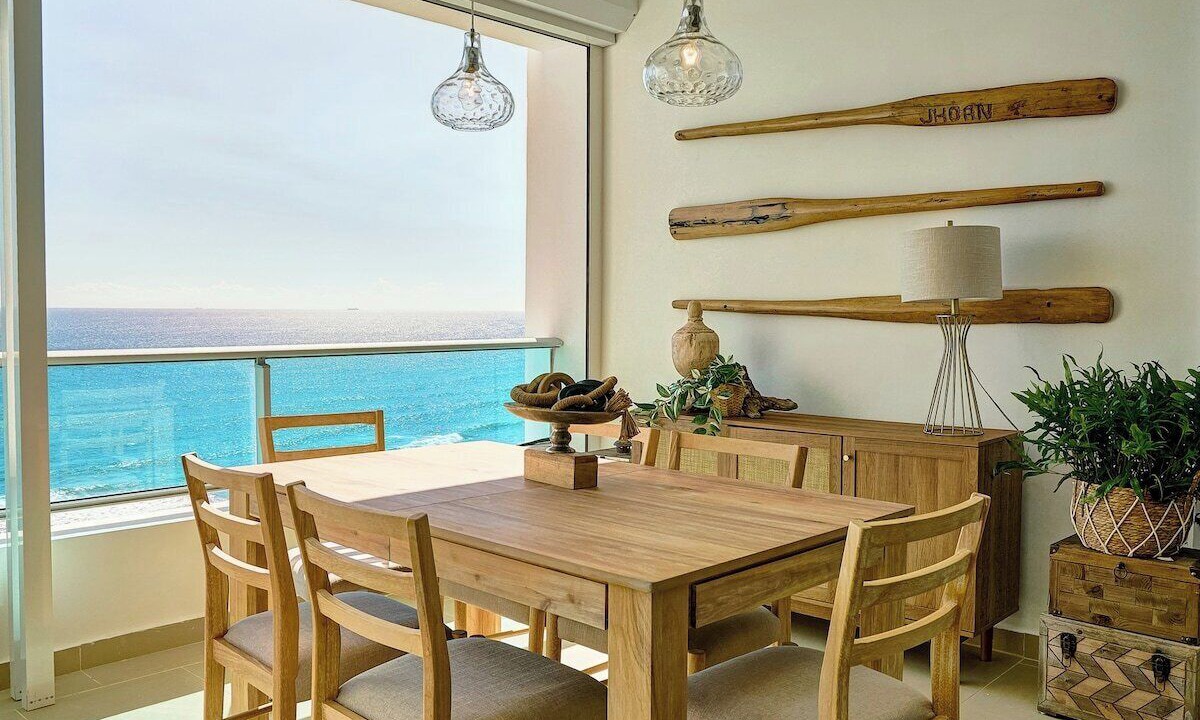 Photo of Others in Villas Del Mar