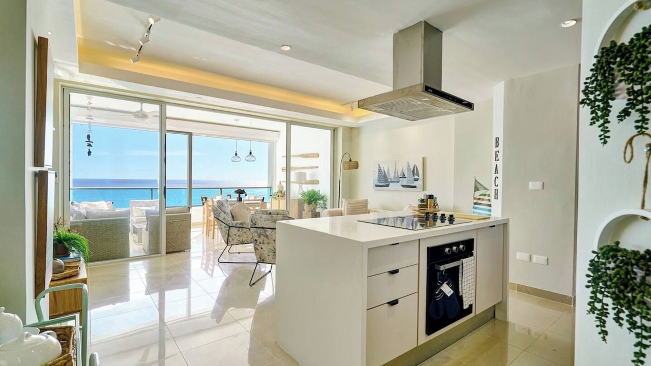 Photo of Others in Villas Del Mar