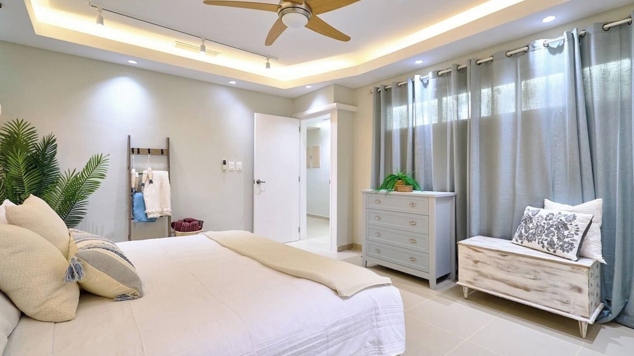 Photo of Others in Villas Del Mar