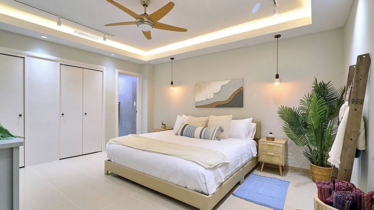 Photo of Others in Villas Del Mar