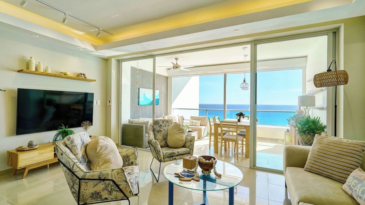 Photo of Others in Villas Del Mar