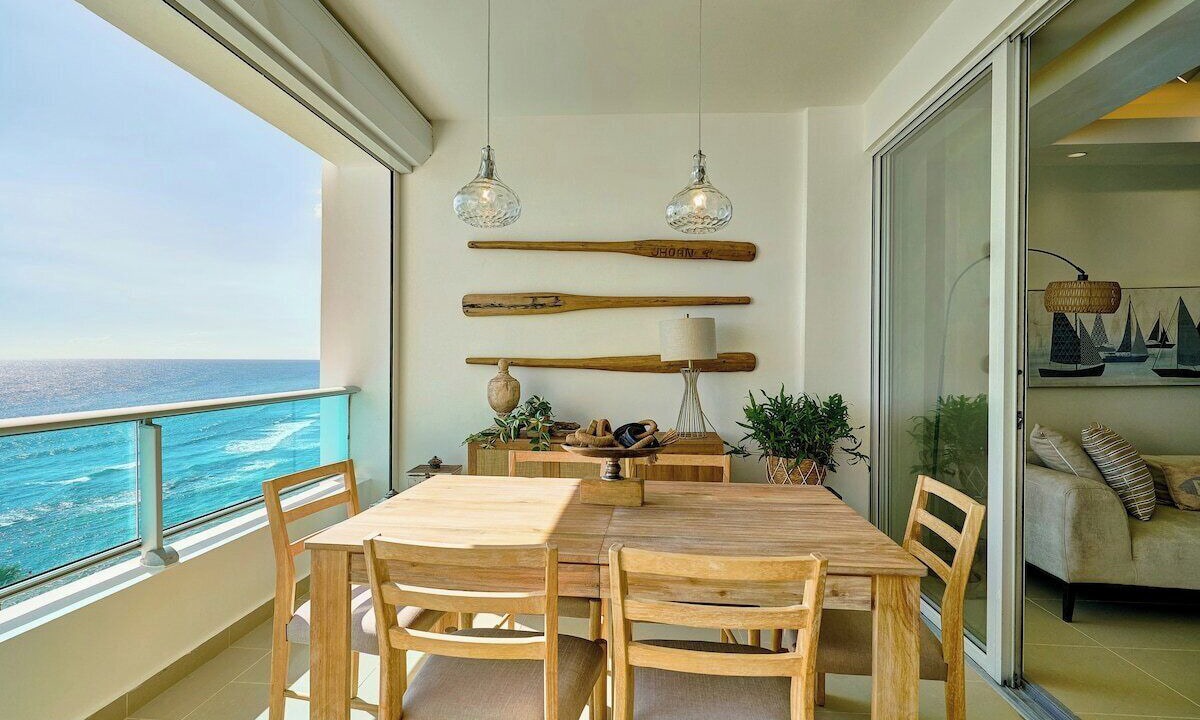 Photo of Others in Villas Del Mar
