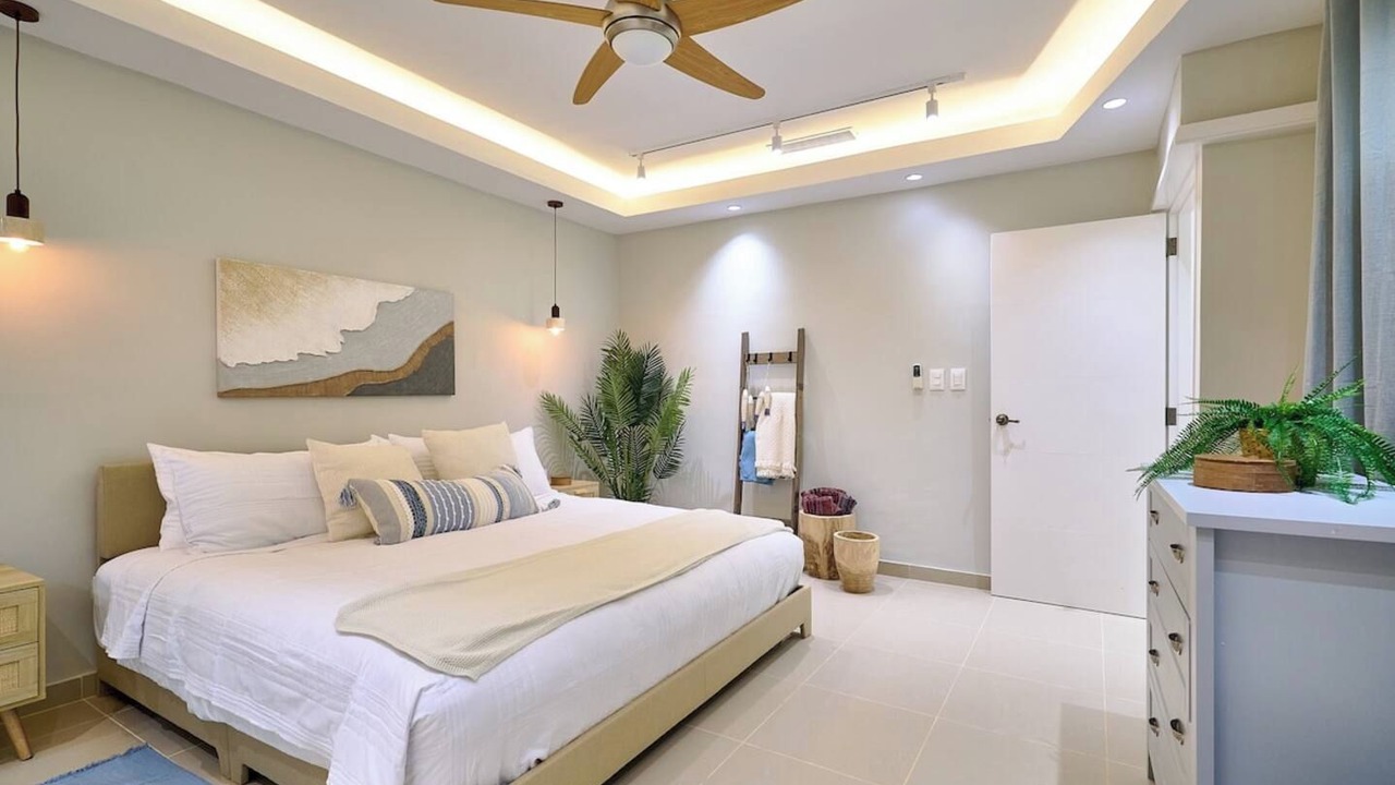 Photo of Others in Villas Del Mar