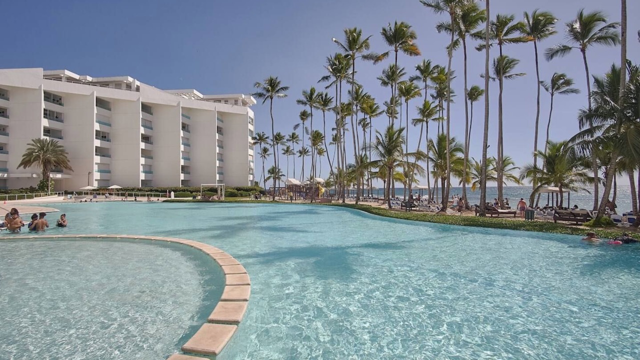 Photo of Others in Villas Del Mar