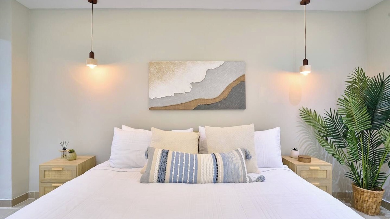 Photo of Others in Villas Del Mar