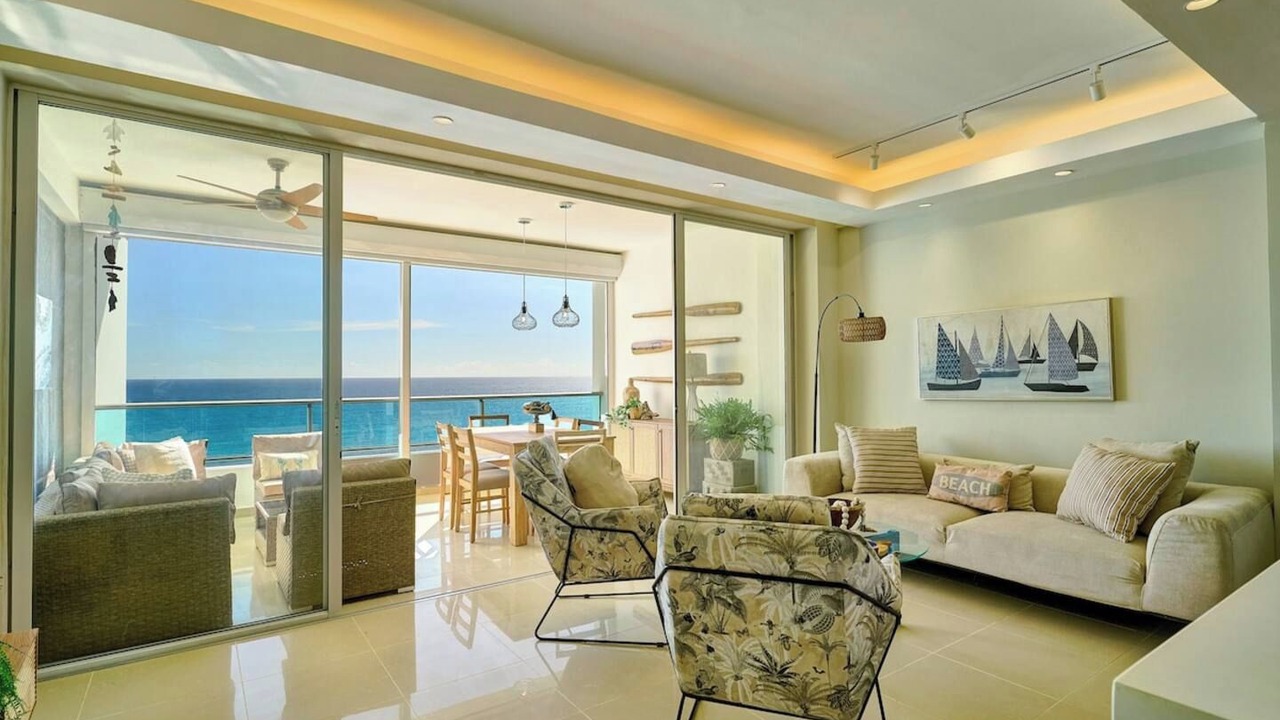 Photo of Others in Villas Del Mar