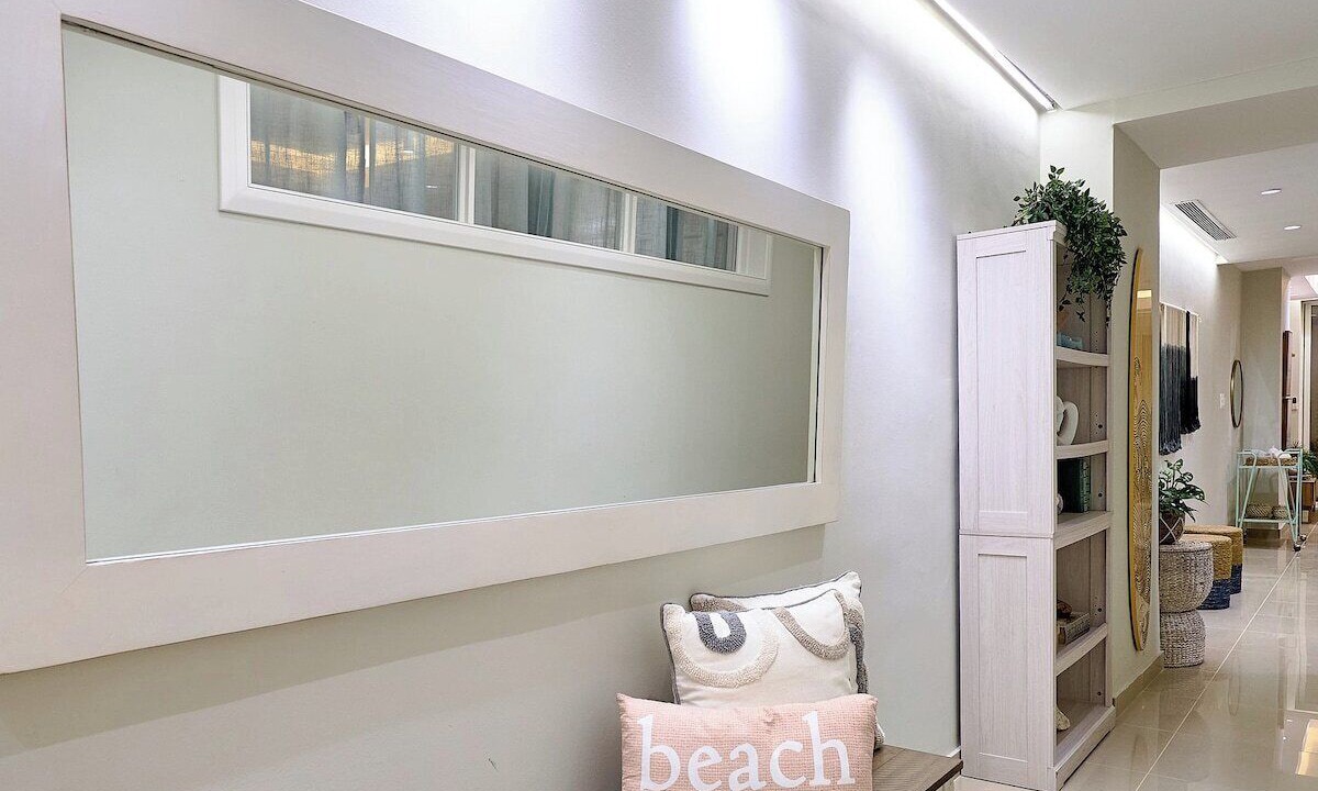 Photo of Others in Villas Del Mar