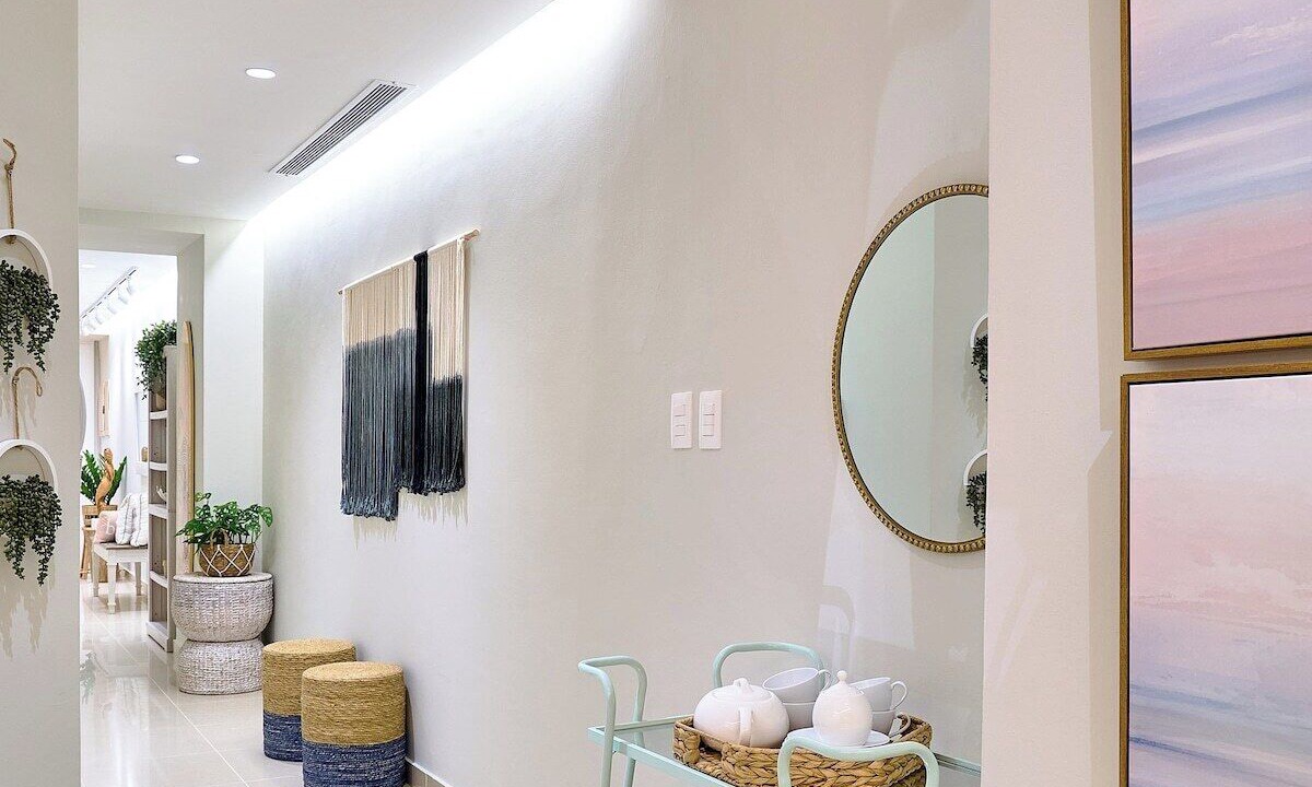 Photo of Others in Villas Del Mar
