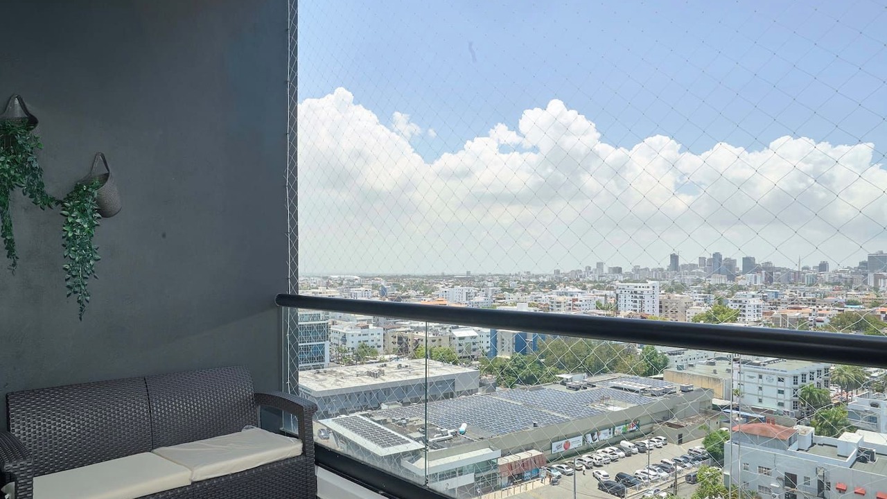 Photo of Others in Santo Domingo