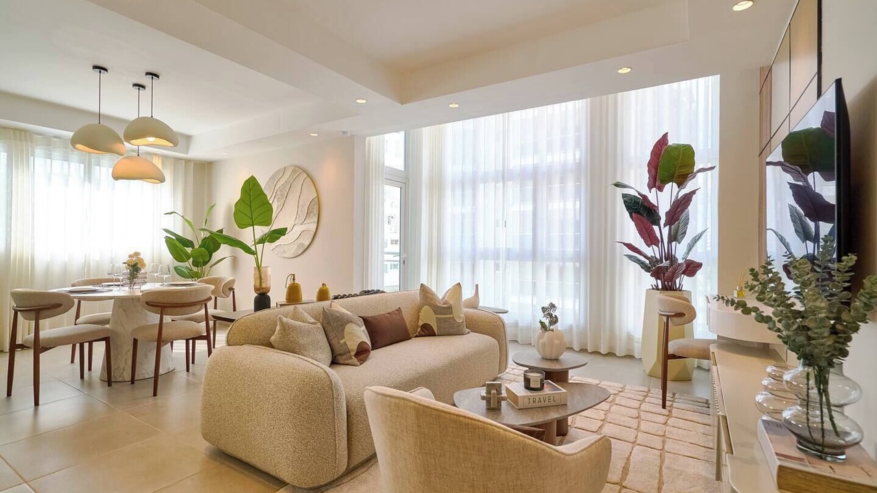 Photo of Livingroom in Bella Vista