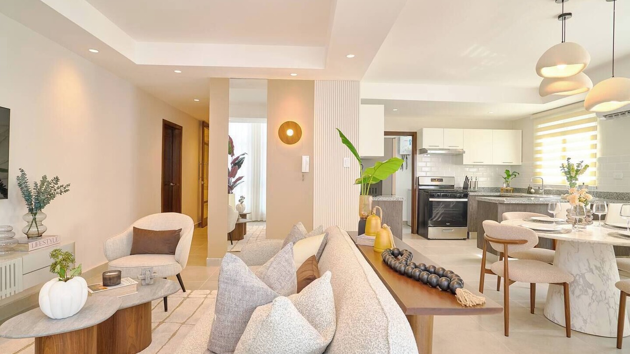 Photo of Livingroom in Bella Vista