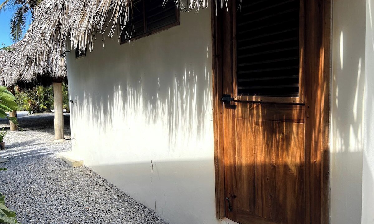 Photo of Outdoor in Las Terrenas