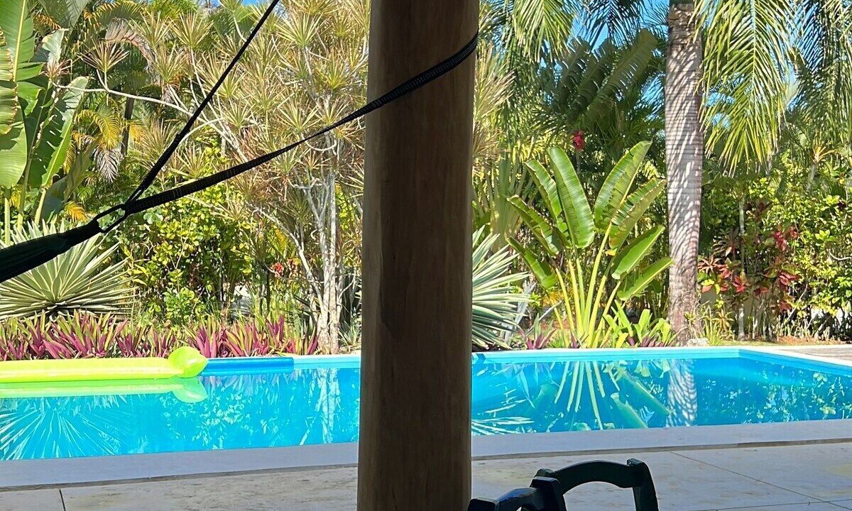 Photo of Outdoor in Las Terrenas