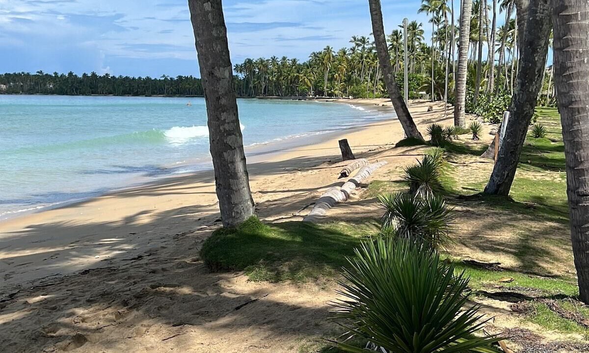 Photo of Others in Las Terrenas