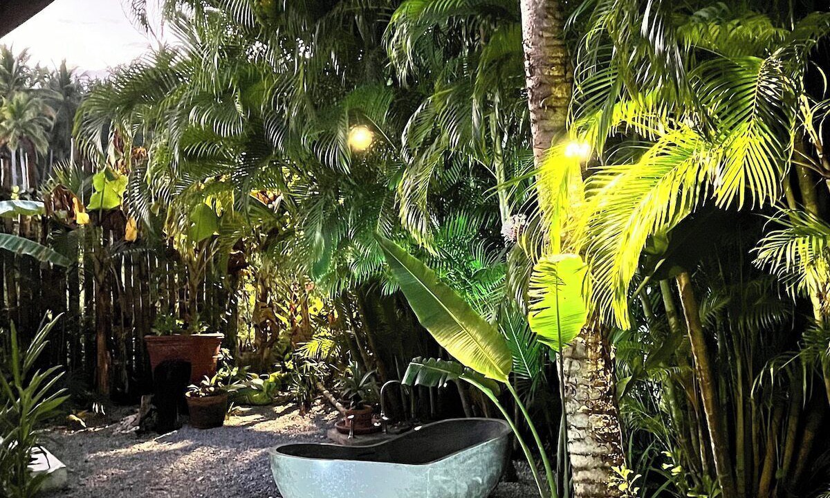 Photo of Outdoor in Las Terrenas