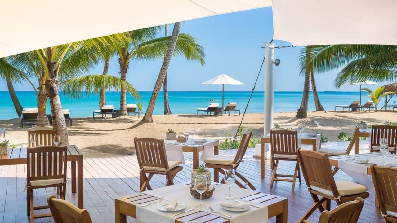 Photo of Others in Las Terrenas