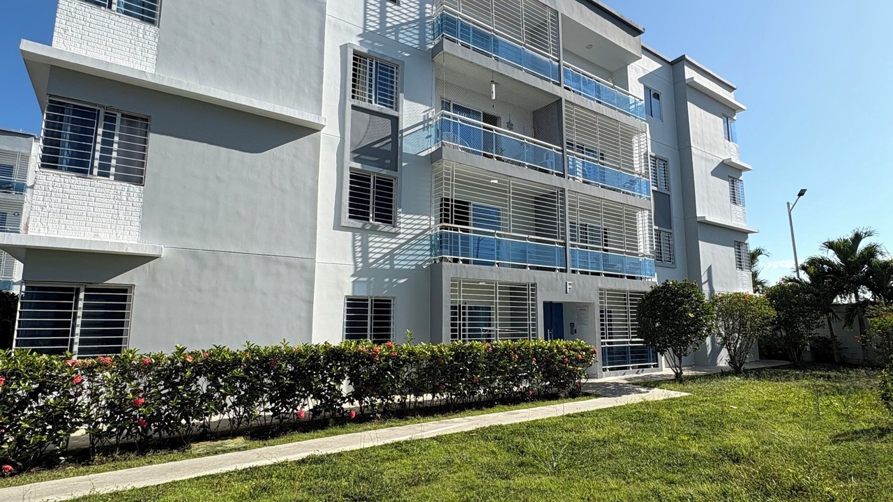 Photo of Outdoor in Santo Domingo Este