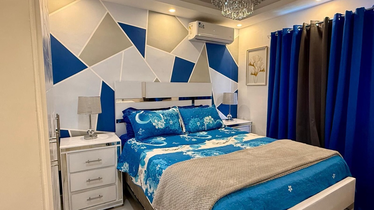 Photo of Bedroom in Santo Domingo Este