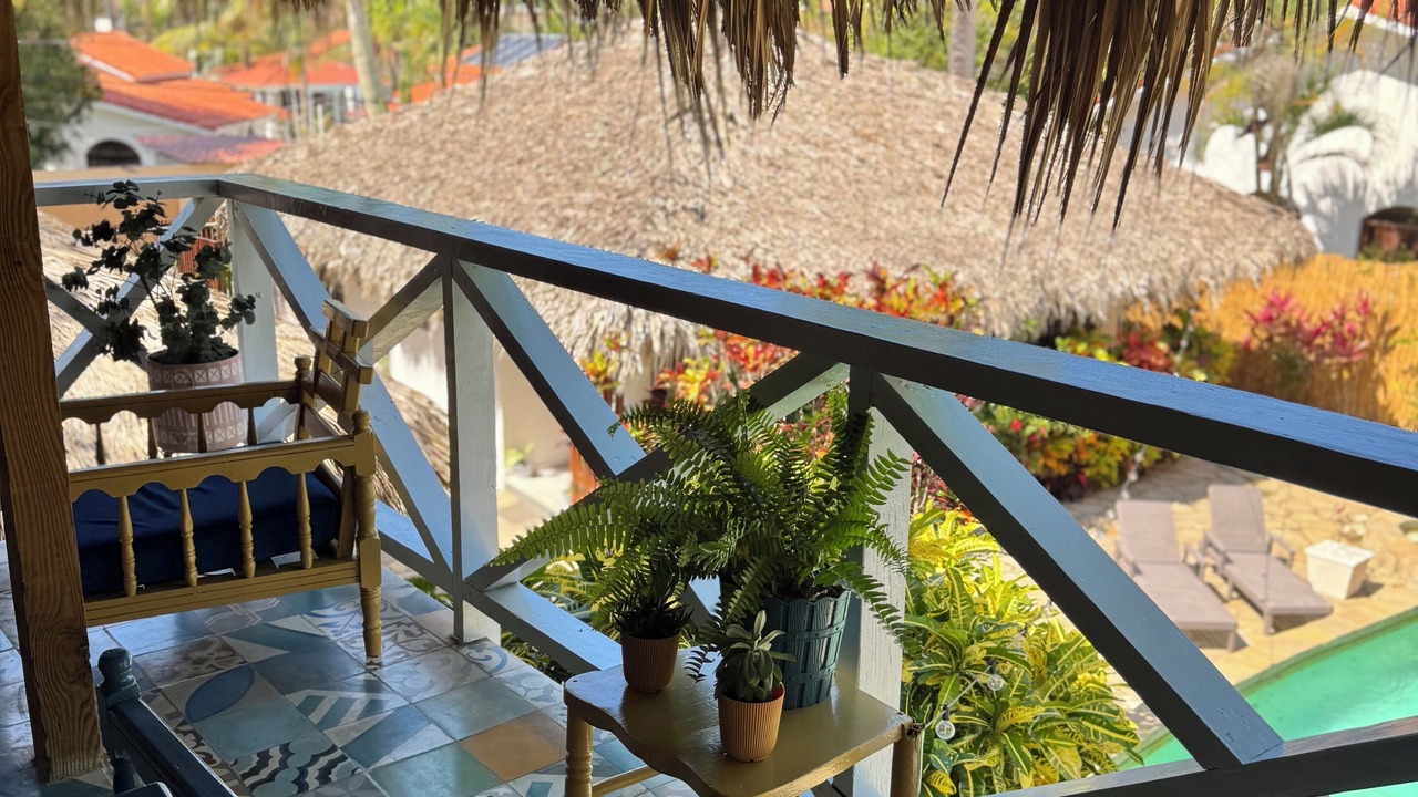 Photo of Outdoor in Cabarete