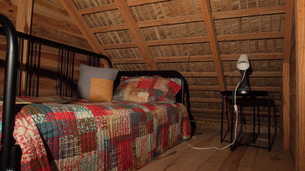 Photo of Bedroom in Cabarete