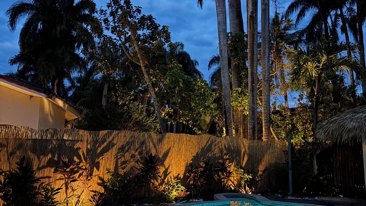 Photo of Outdoor in Cabarete