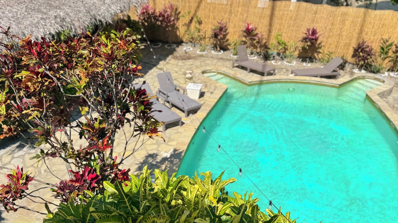 Photo of Outdoor in Cabarete