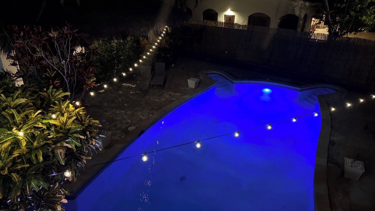 Photo of Outdoor in Cabarete