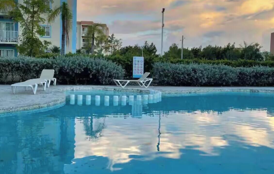 Photo of Outdoor in Veron