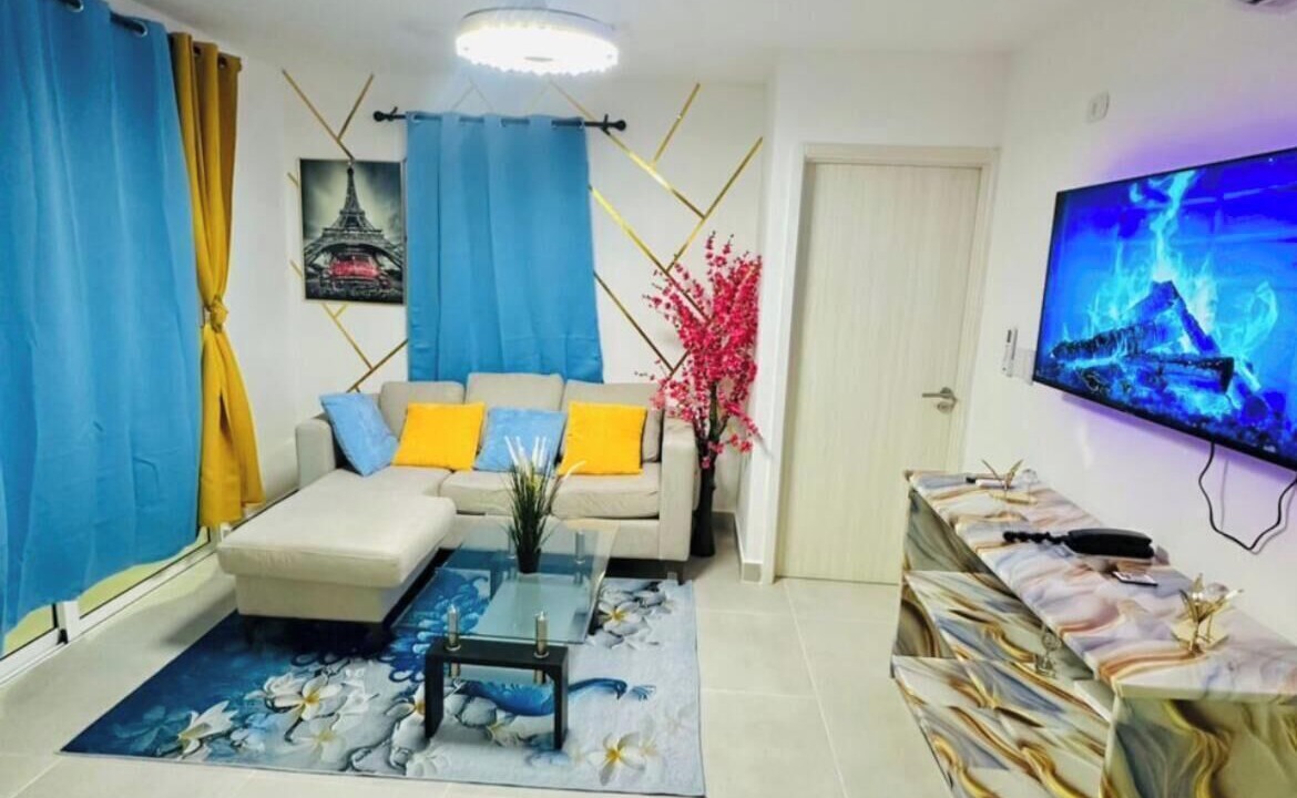 Photo of Livingroom in Veron