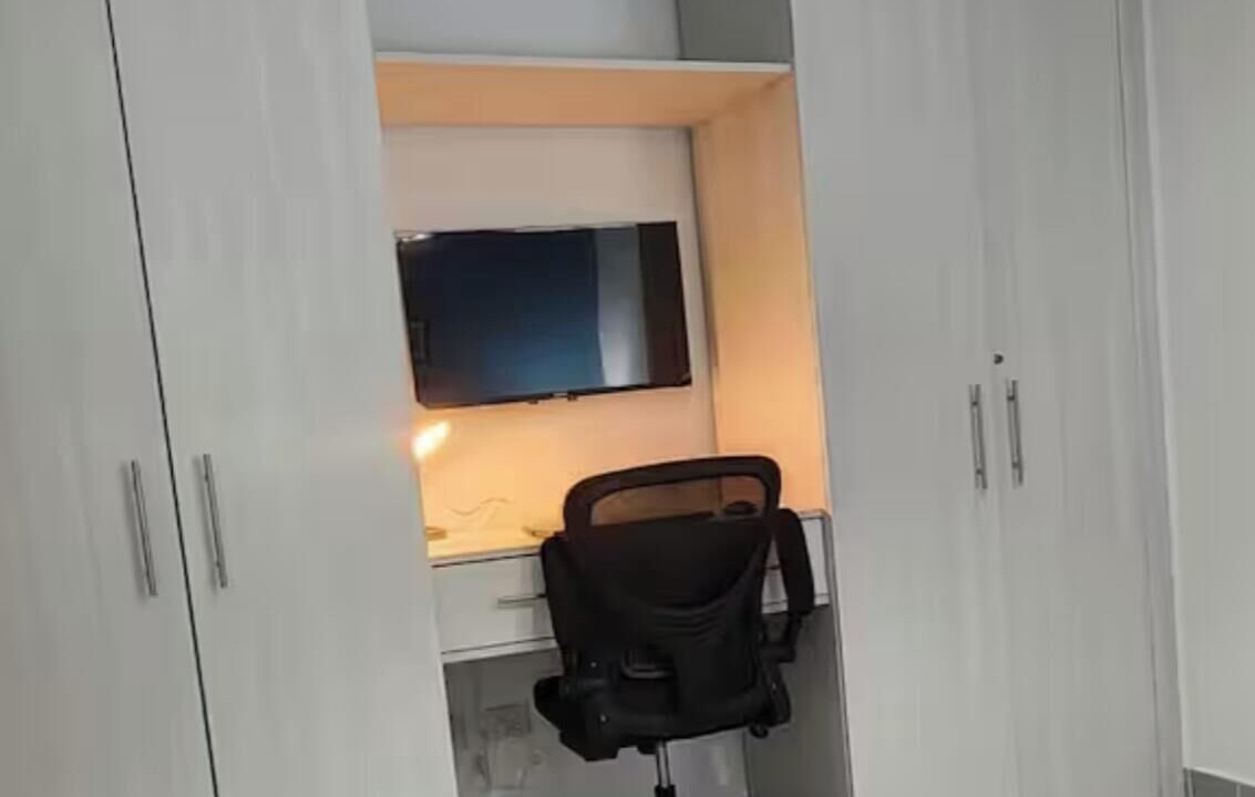 Photo of Bedroom in Veron