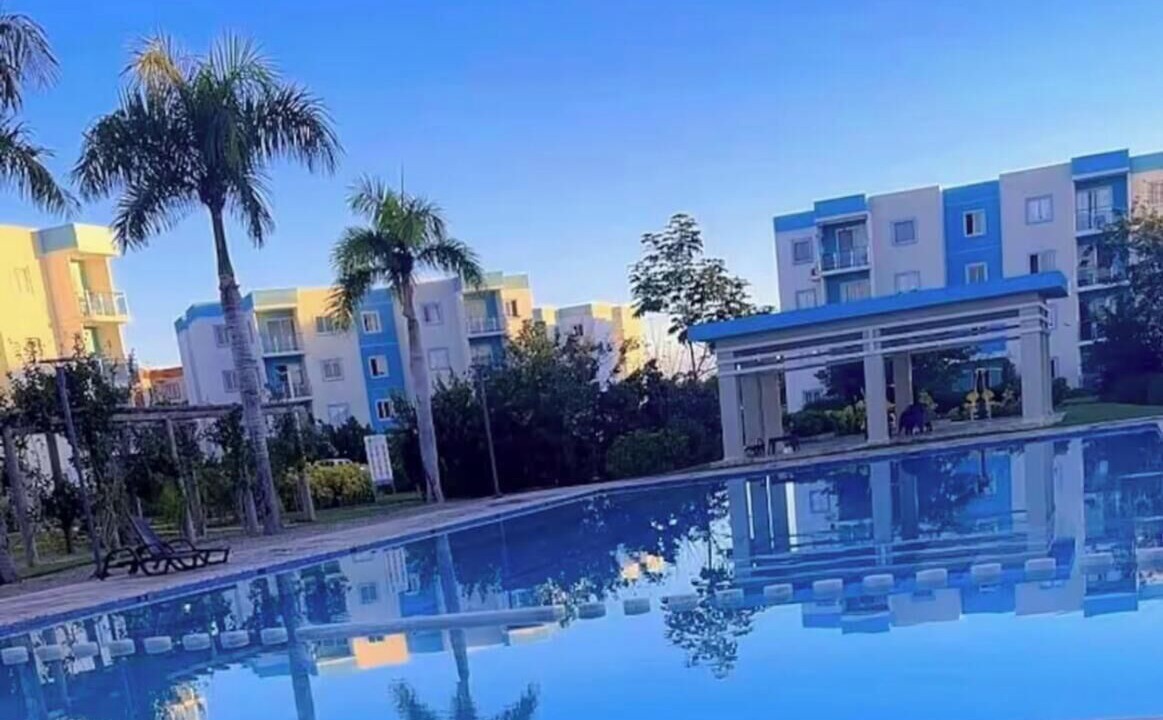 Photo of Outdoor in Veron