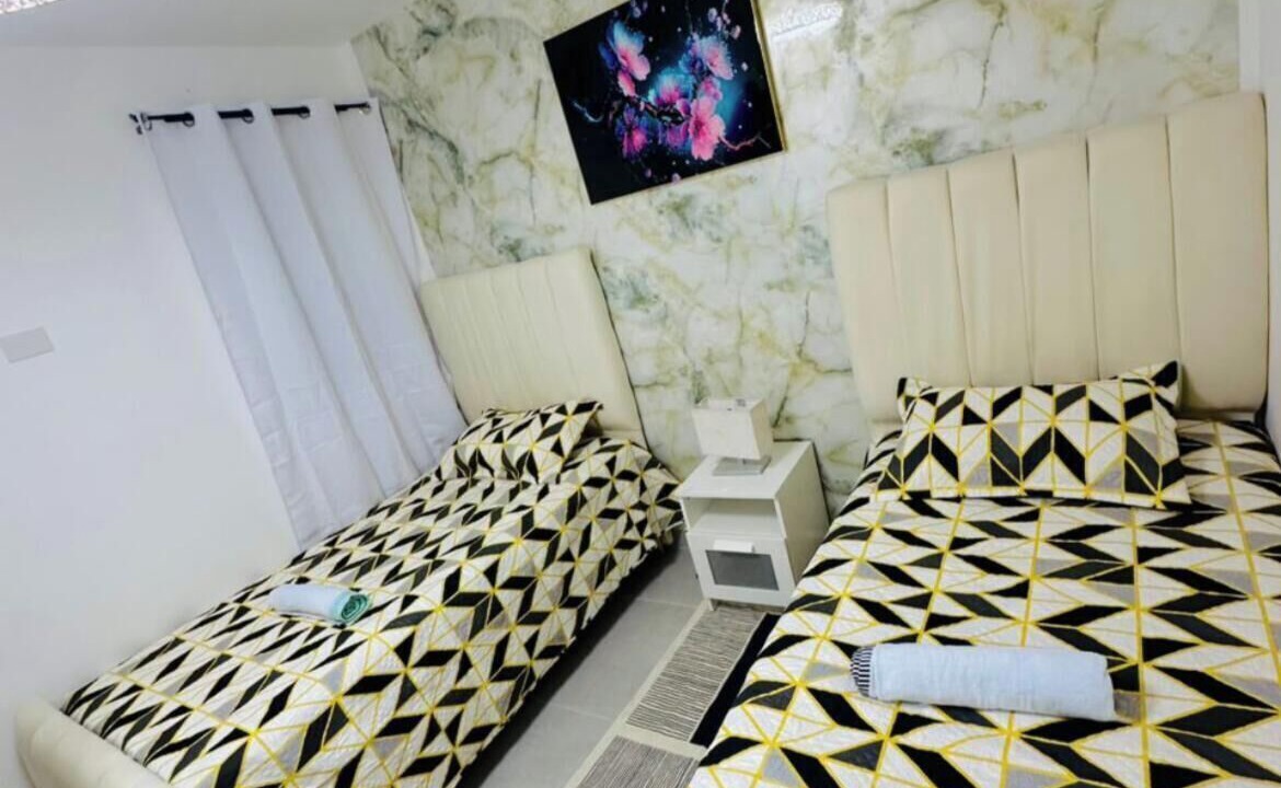 Photo of Bedroom in Veron