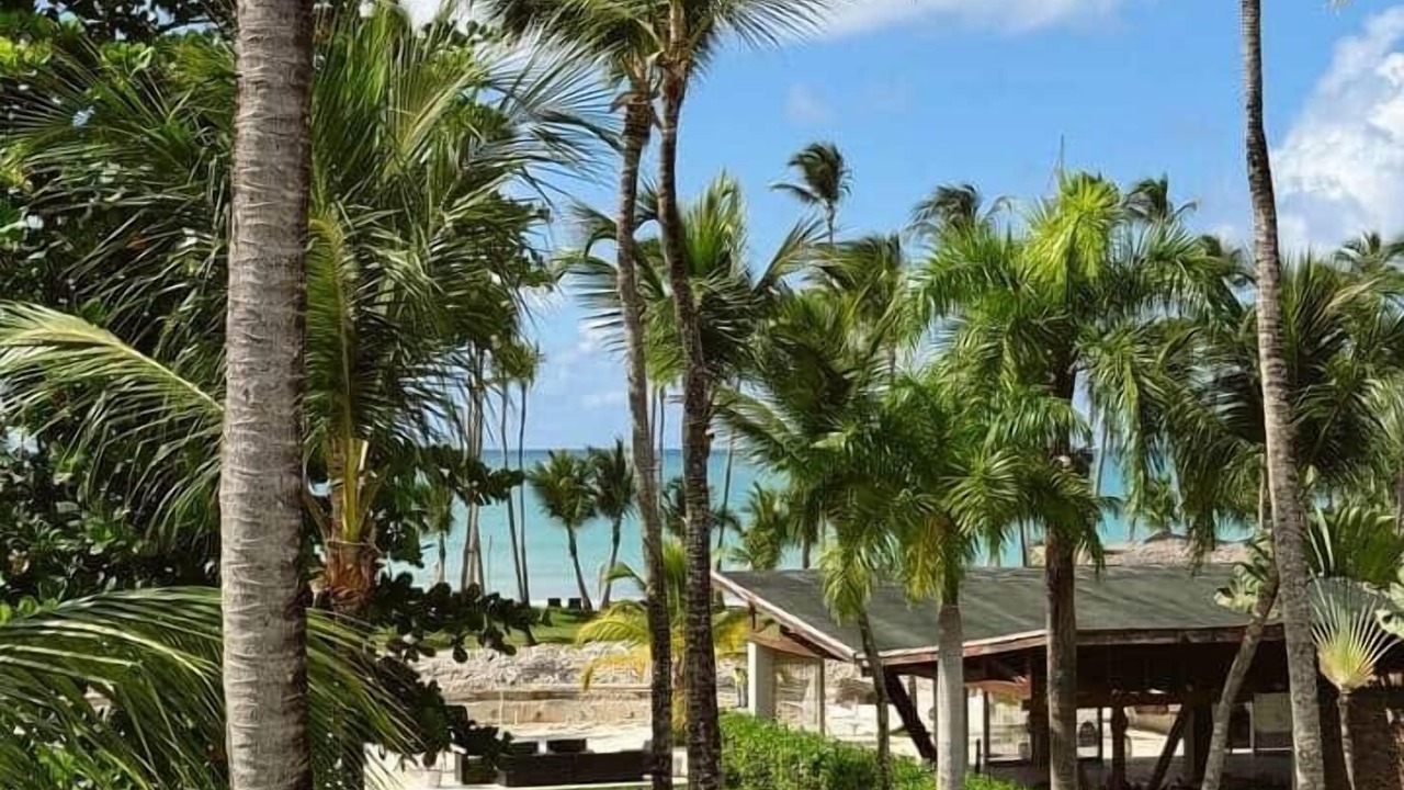 Photo of Outdoor in Las Terrenas