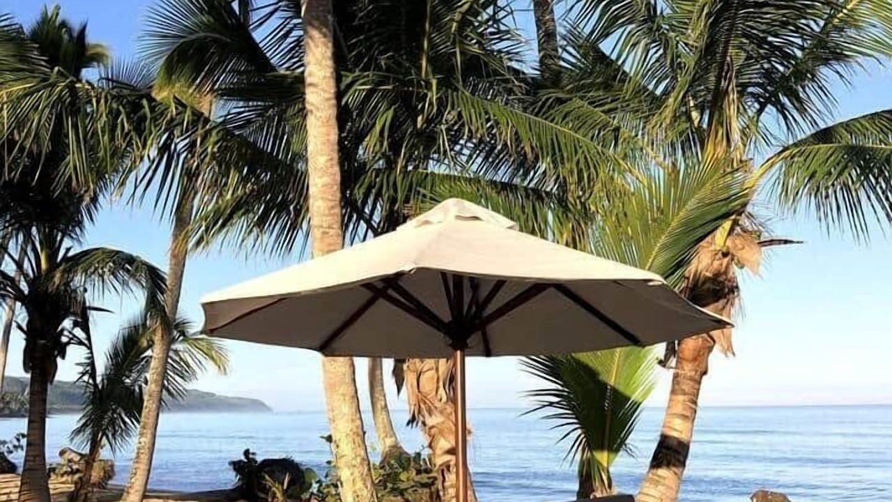 Photo of Outdoor in Las Terrenas