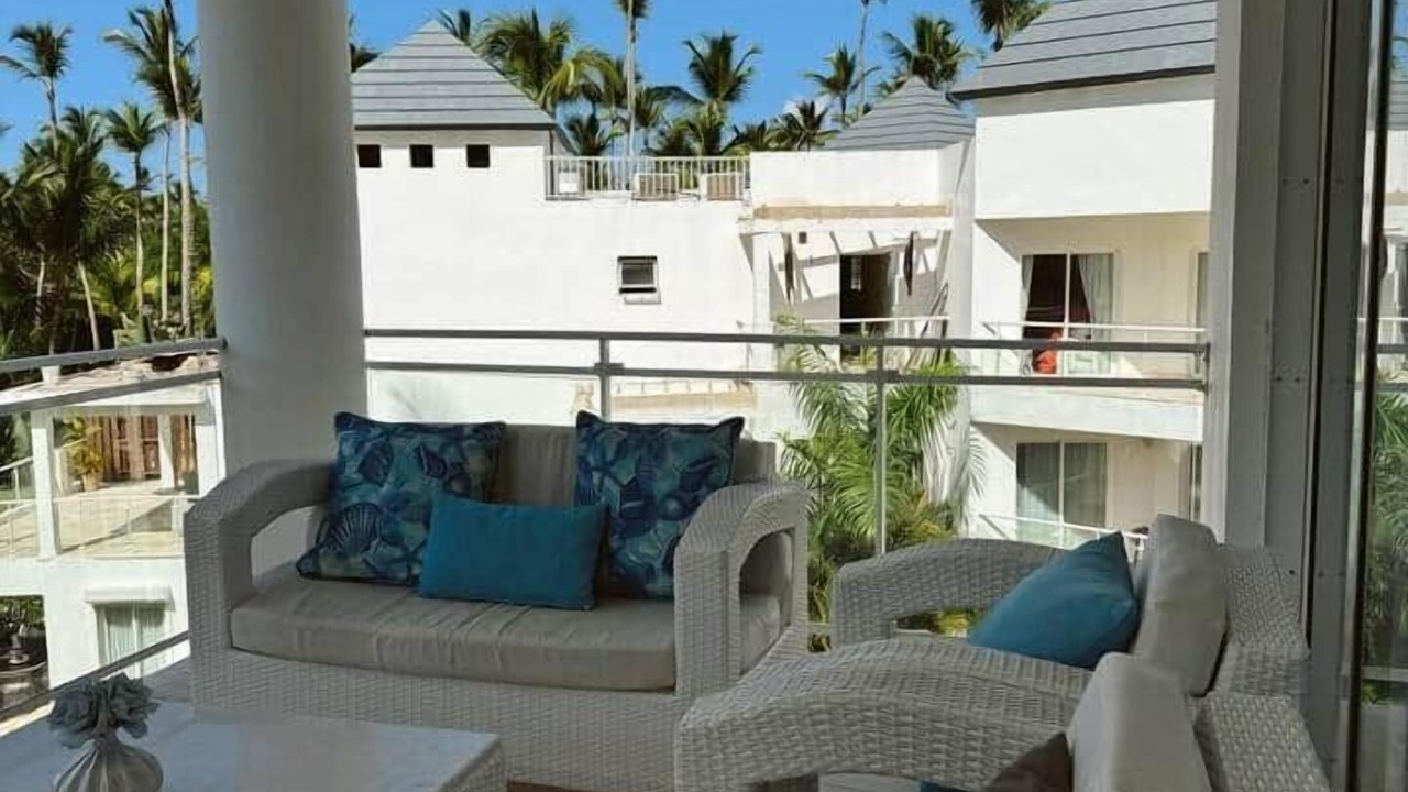 Photo of Outdoor in Las Terrenas