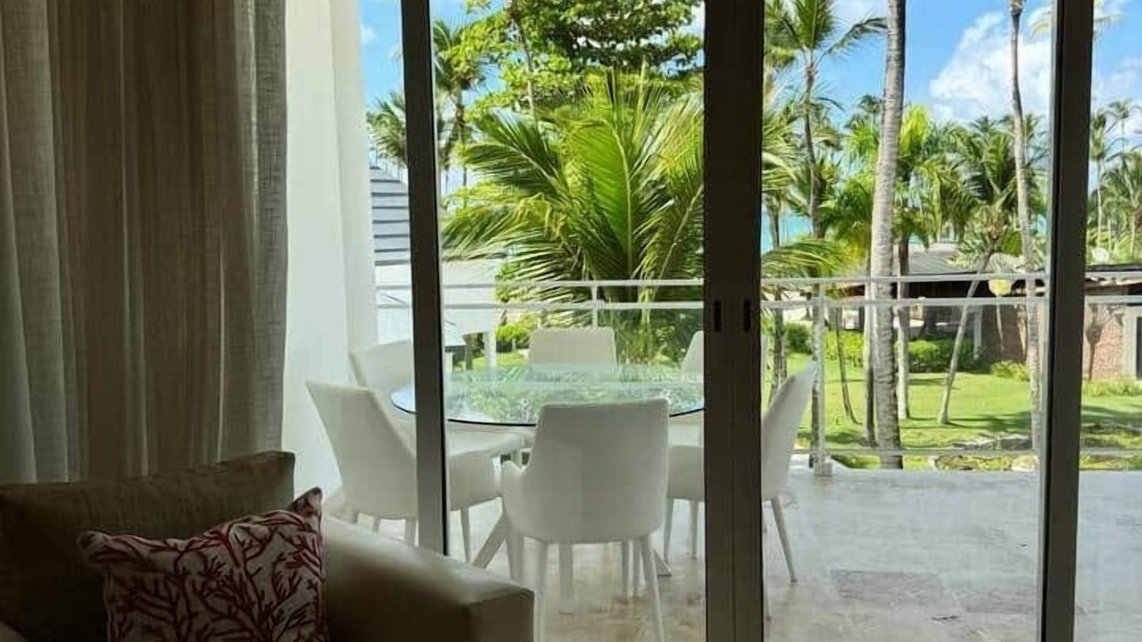 Photo of Others in Las Terrenas
