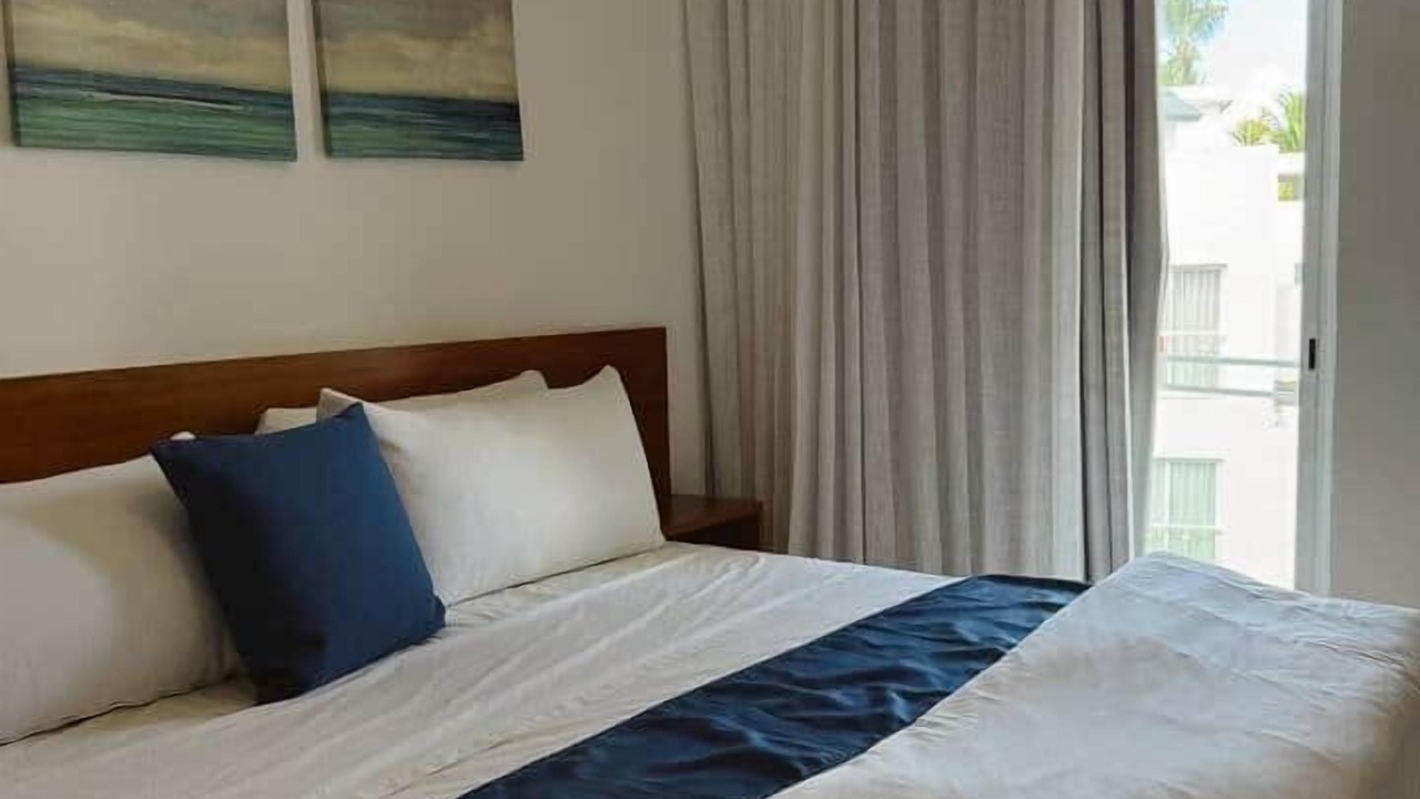 Photo of Bedroom in Las Terrenas