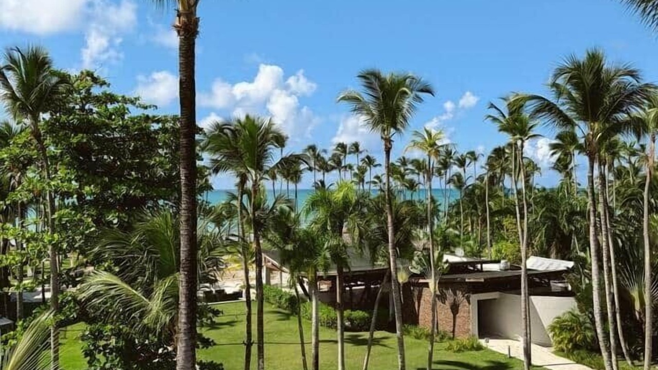 Photo of Outdoor in Las Terrenas