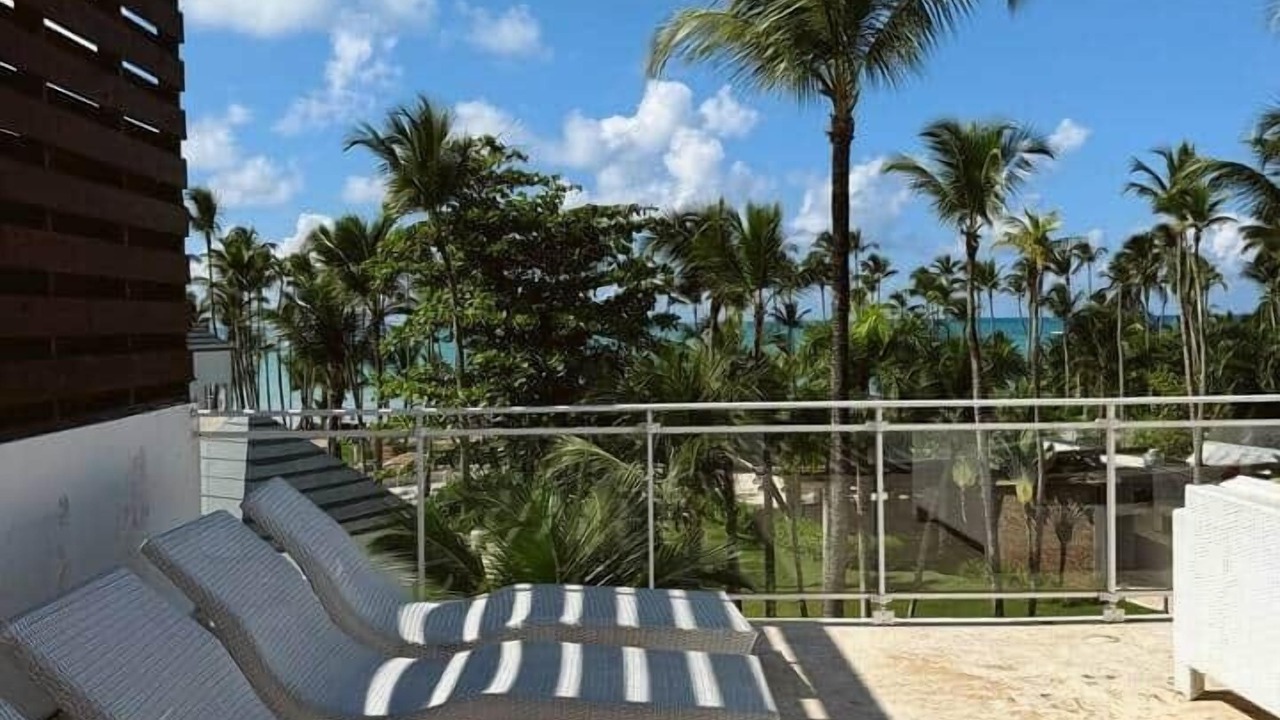 Photo of Outdoor in Las Terrenas