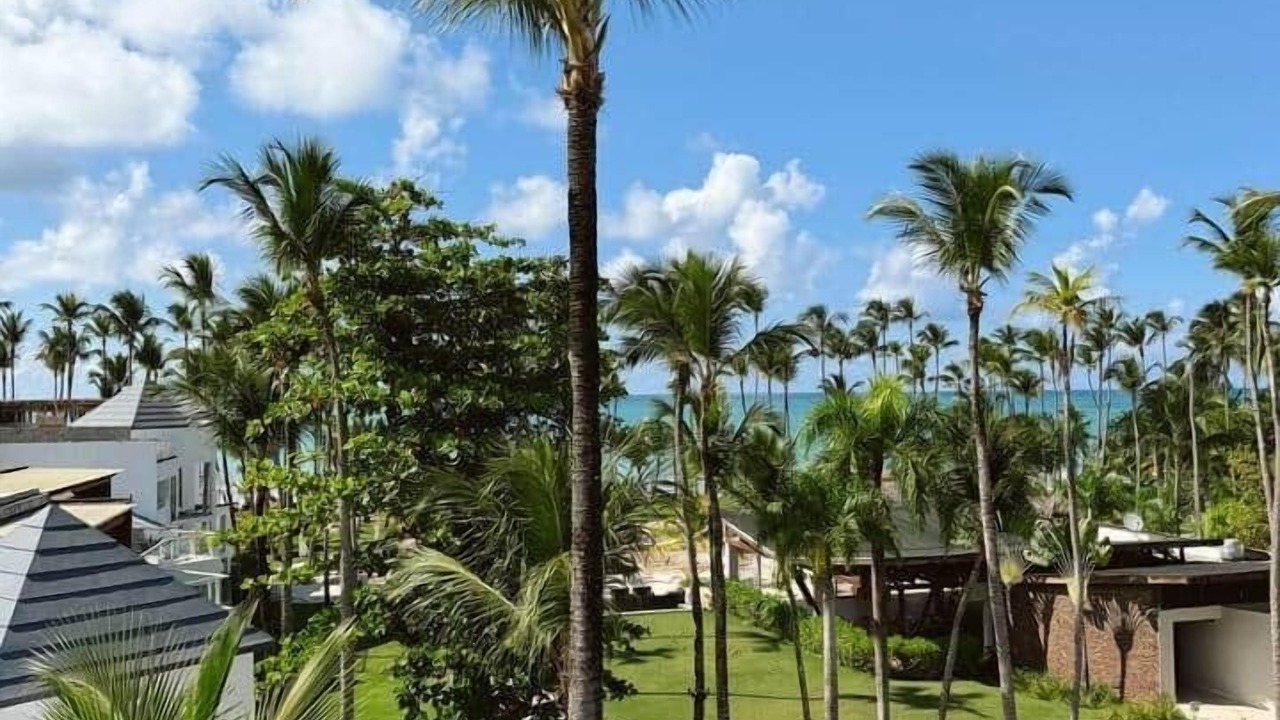 Photo of Outdoor in Las Terrenas