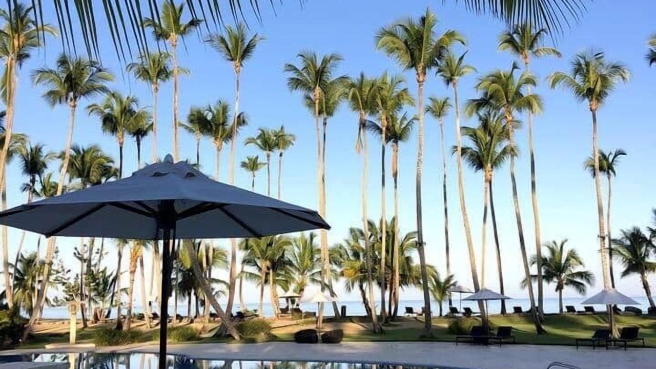 Photo of Outdoor in Las Terrenas
