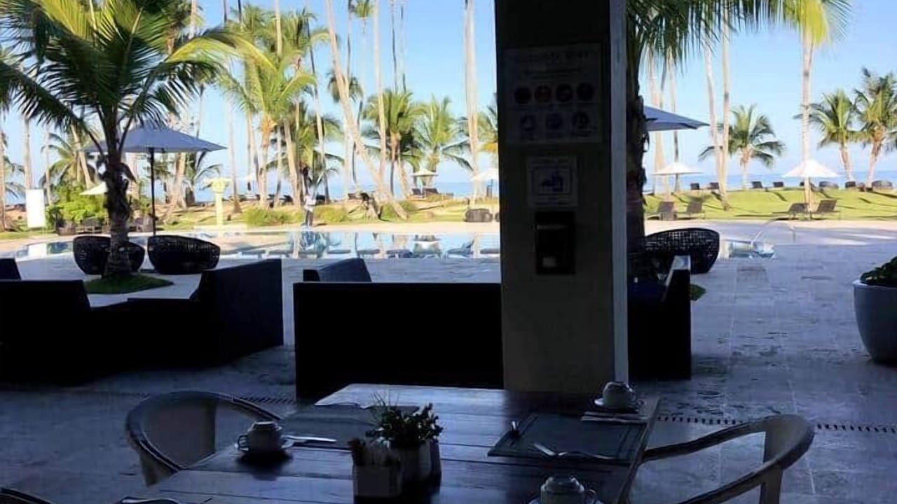 Photo of Outdoor in Las Terrenas