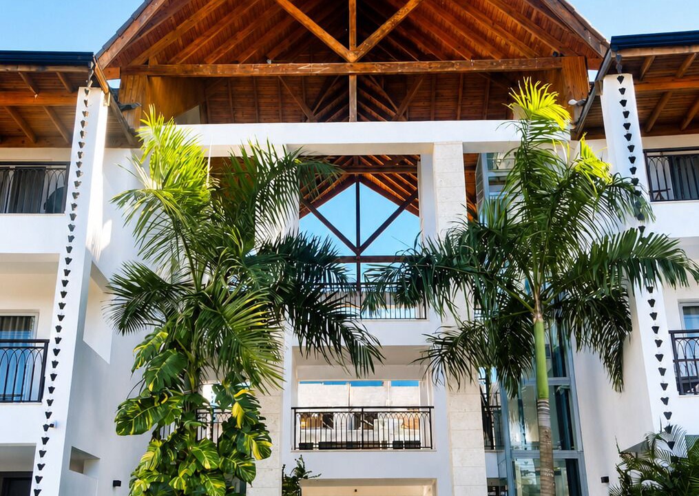 Photo of Outdoor in Los Melones