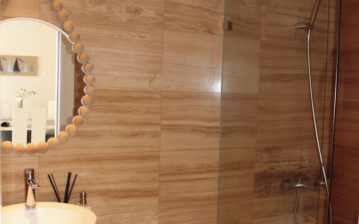 Photo of Bathroom in Puerto Plata