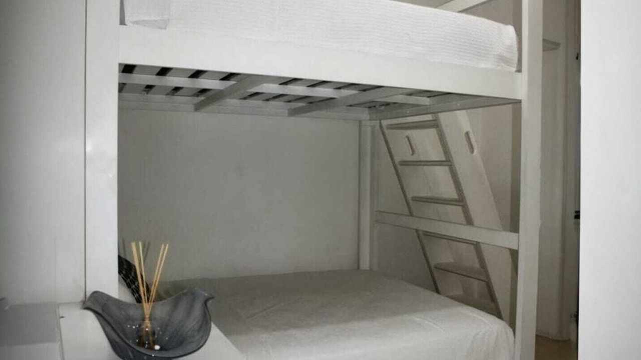 Photo of Bedroom in Puerto Plata